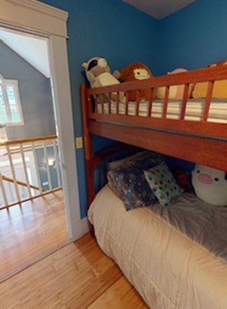 37 Woodlot Road Amherst, MA 01002 - Photo 30 of 42 Gallery Image 30