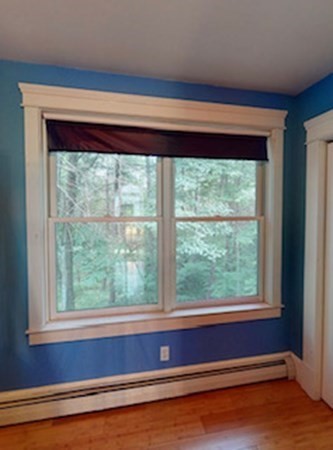 37 Woodlot Road Amherst, MA 01002 - Photo 31 of 42 Gallery Image 31