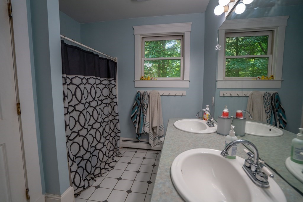 37 Woodlot Road Amherst, MA 01002 - Photo 32 of 42 Gallery Image 32