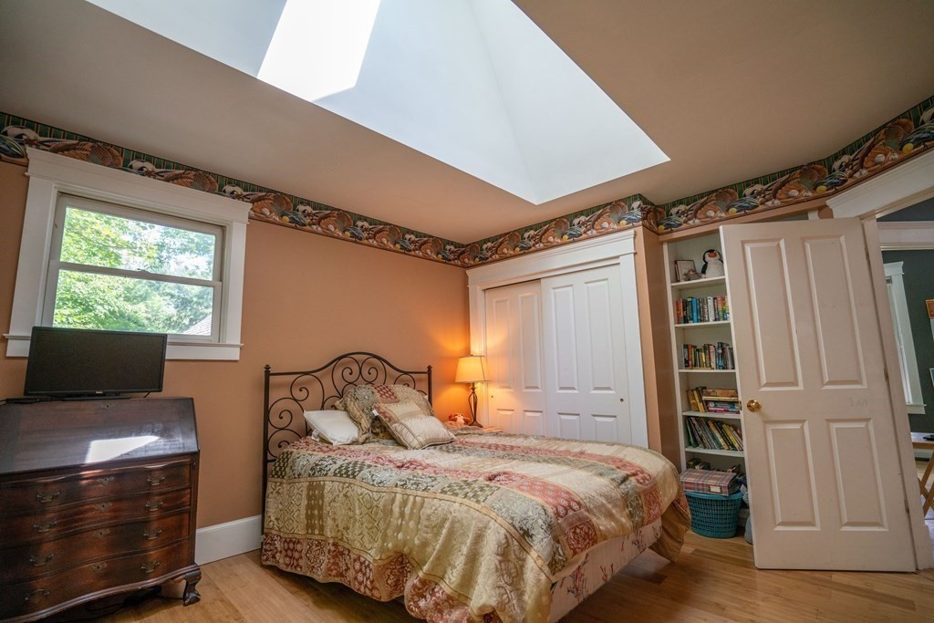 37 Woodlot Road Amherst, MA 01002 - Photo 34 of 42 Gallery Image 34