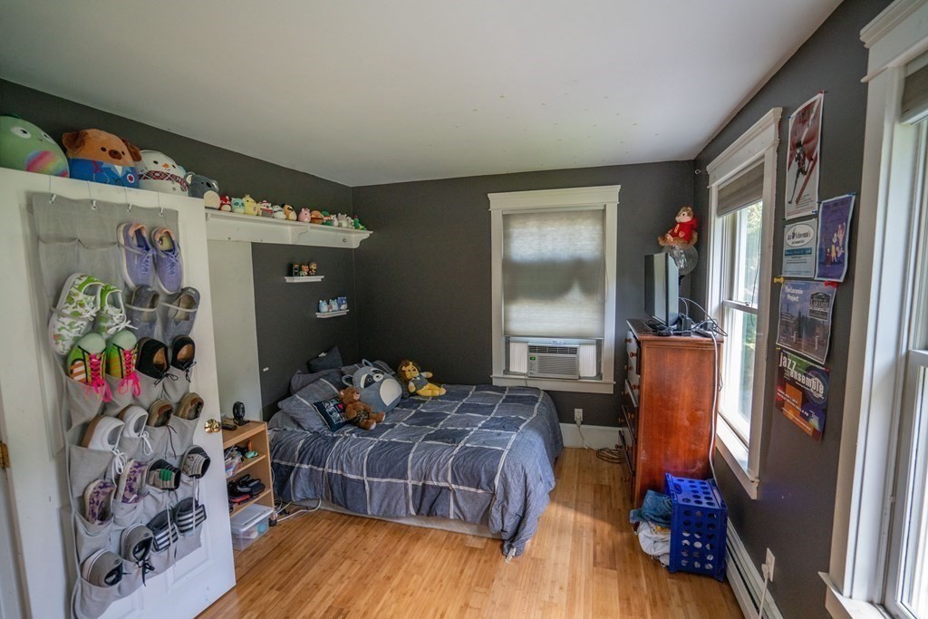 37 Woodlot Road Amherst, MA 01002 - Photo 36 of 42 Gallery Image 36