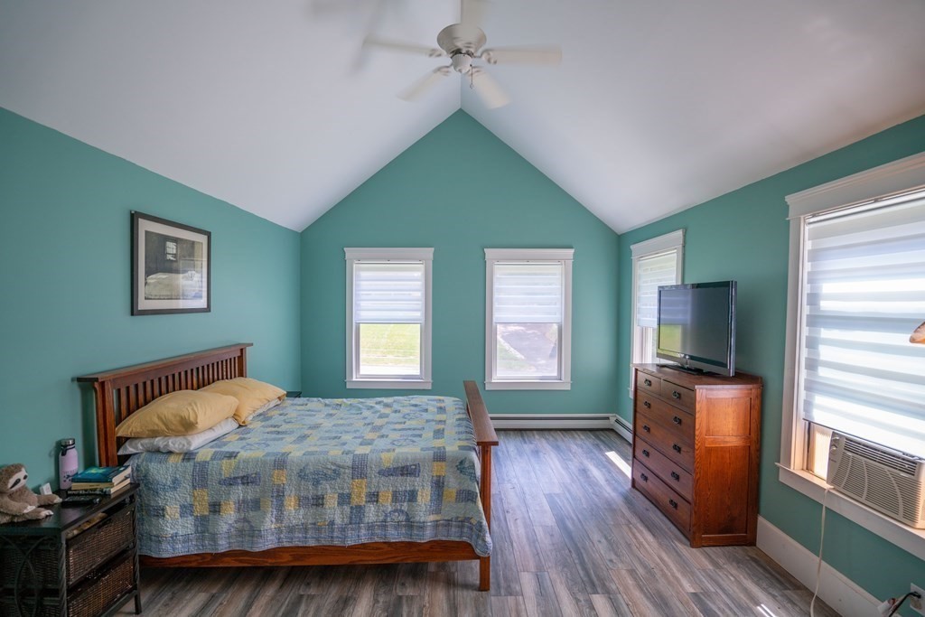 37 Woodlot Road Amherst, MA 01002 - Photo 38 of 42 Gallery Image 38