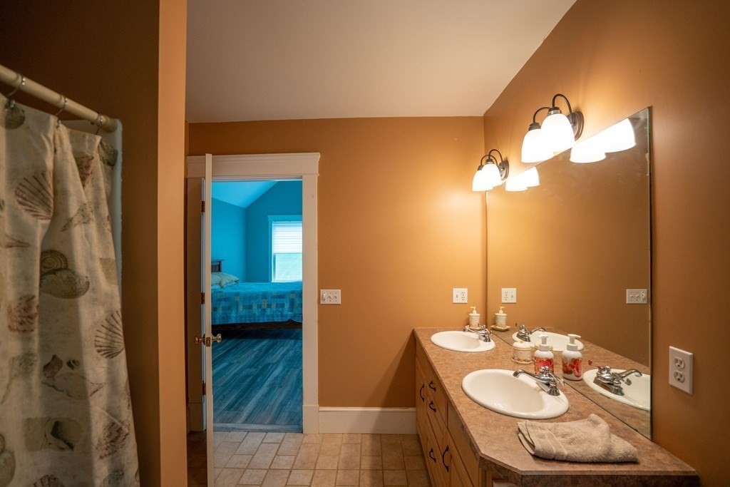 37 Woodlot Road Amherst, MA 01002 - Photo 39 of 42 Gallery Image 39