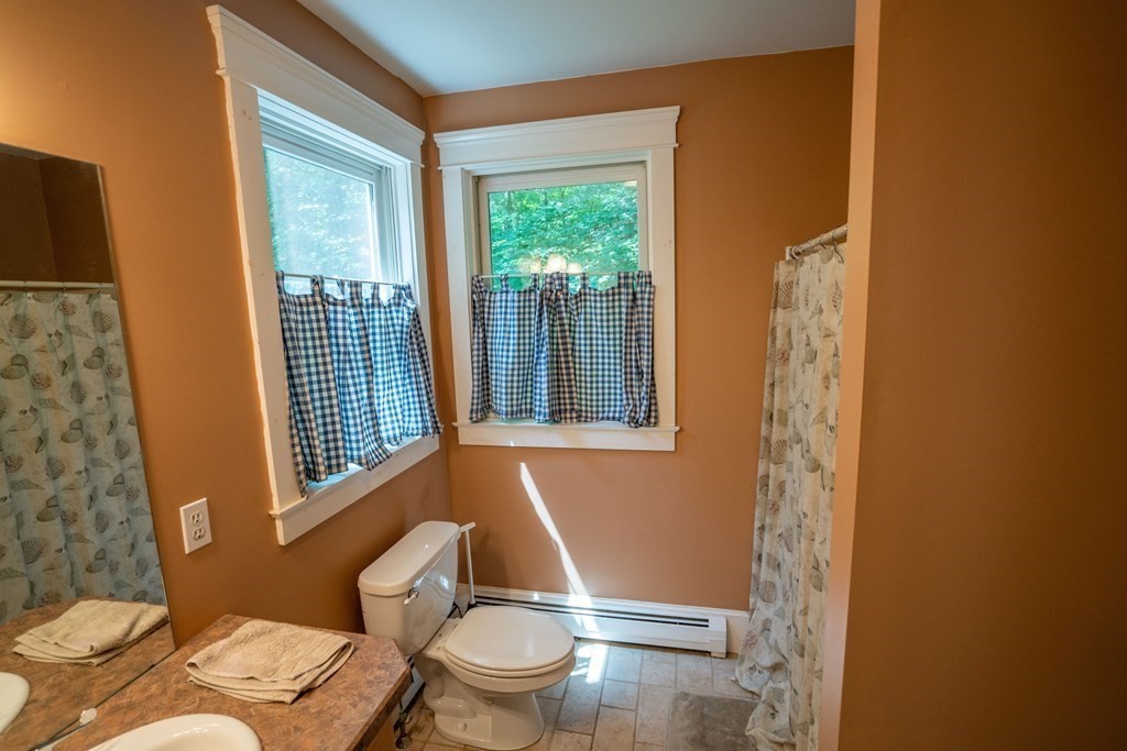 37 Woodlot Road Amherst, MA 01002 - Photo 40 of 42 Gallery Image 40
