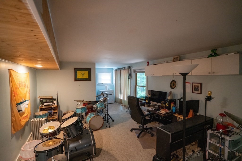37 Woodlot Road Amherst, MA 01002 - Photo 42 of 42 Gallery Image 42