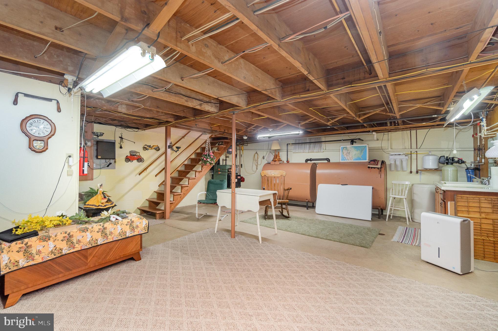 880 Hoffer Road Annville, PA 17003 - Photo 23 of 49 Gallery Image 23