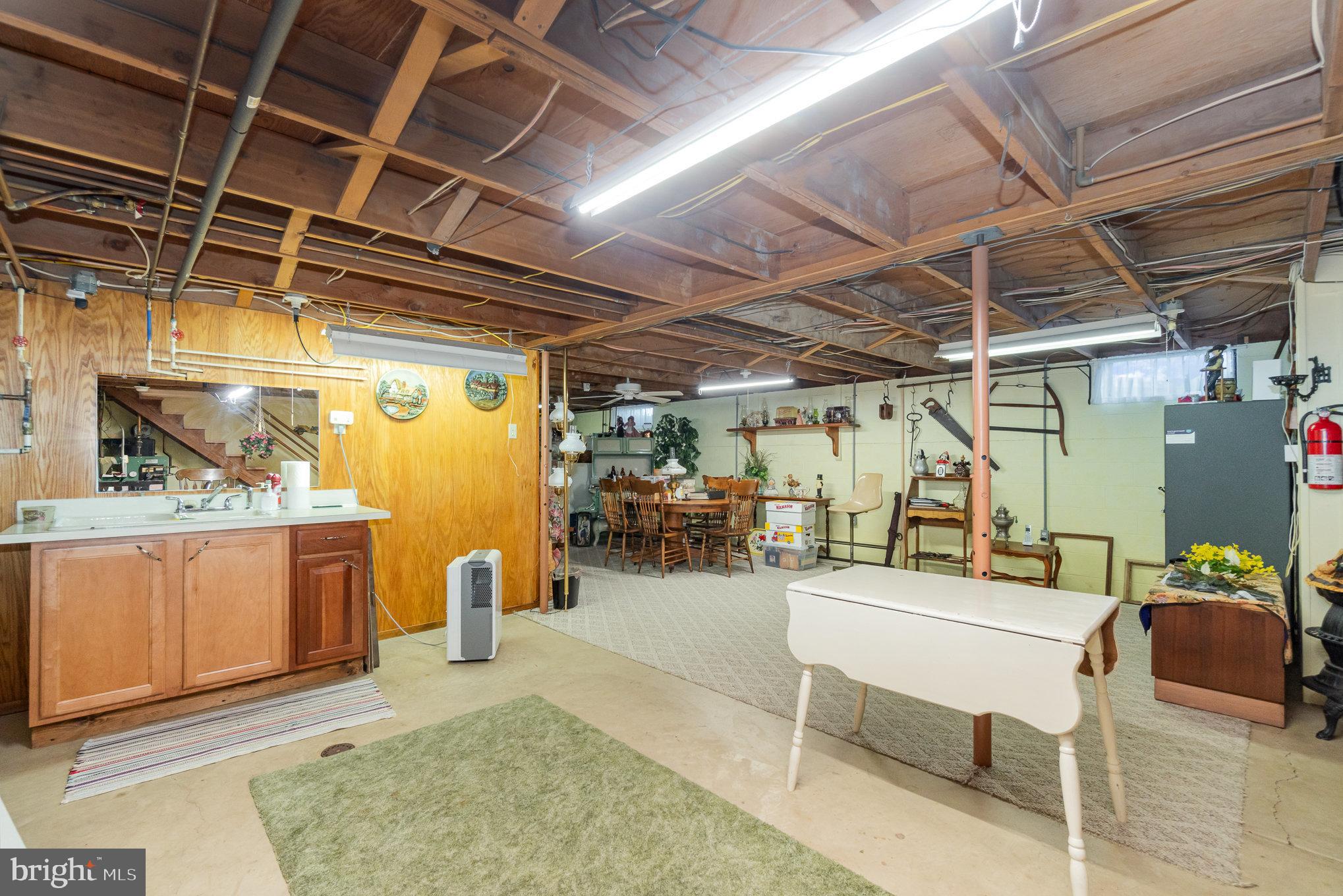 880 Hoffer Road Annville, PA 17003 - Photo 24 of 49 Gallery Image 24