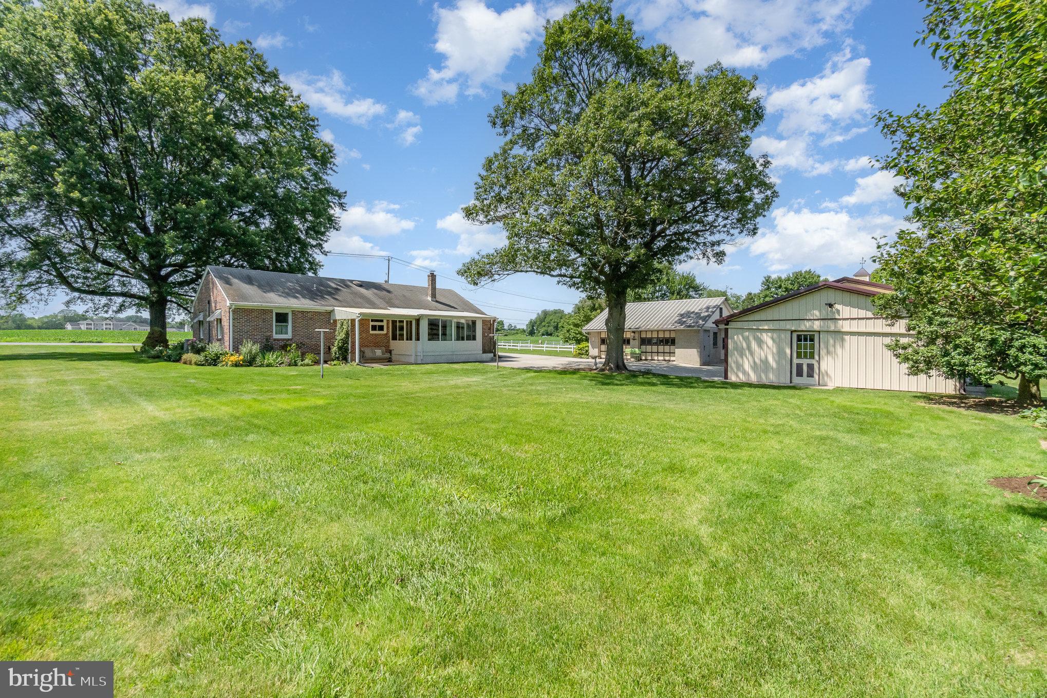 880 Hoffer Road Annville, PA 17003 - Photo 36 of 49 Gallery Image 36