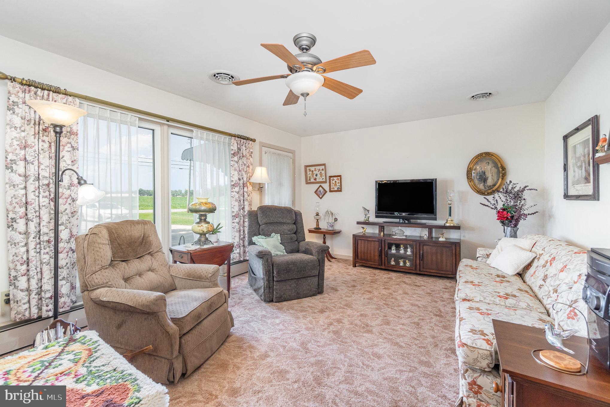 880 Hoffer Road Annville, PA 17003 - Photo 4 of 49 Gallery Image 4