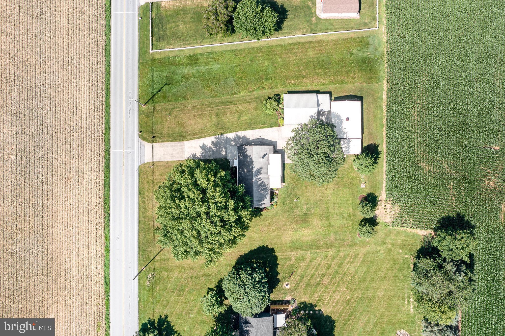 880 Hoffer Road Annville, PA 17003 - Photo 42 of 49 Gallery Image 42