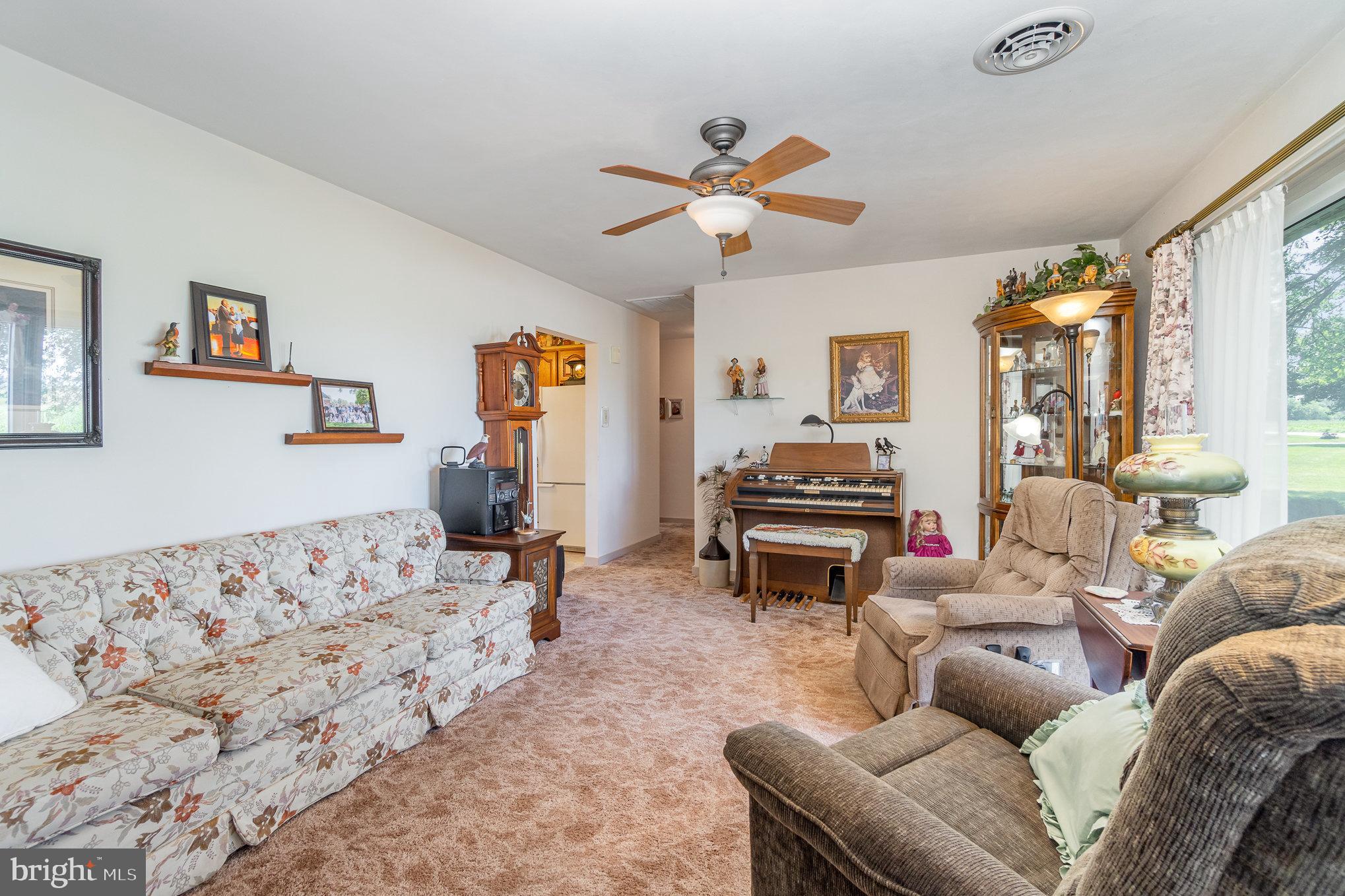 880 Hoffer Road Annville, PA 17003 - Photo 6 of 49 Gallery Image 6
