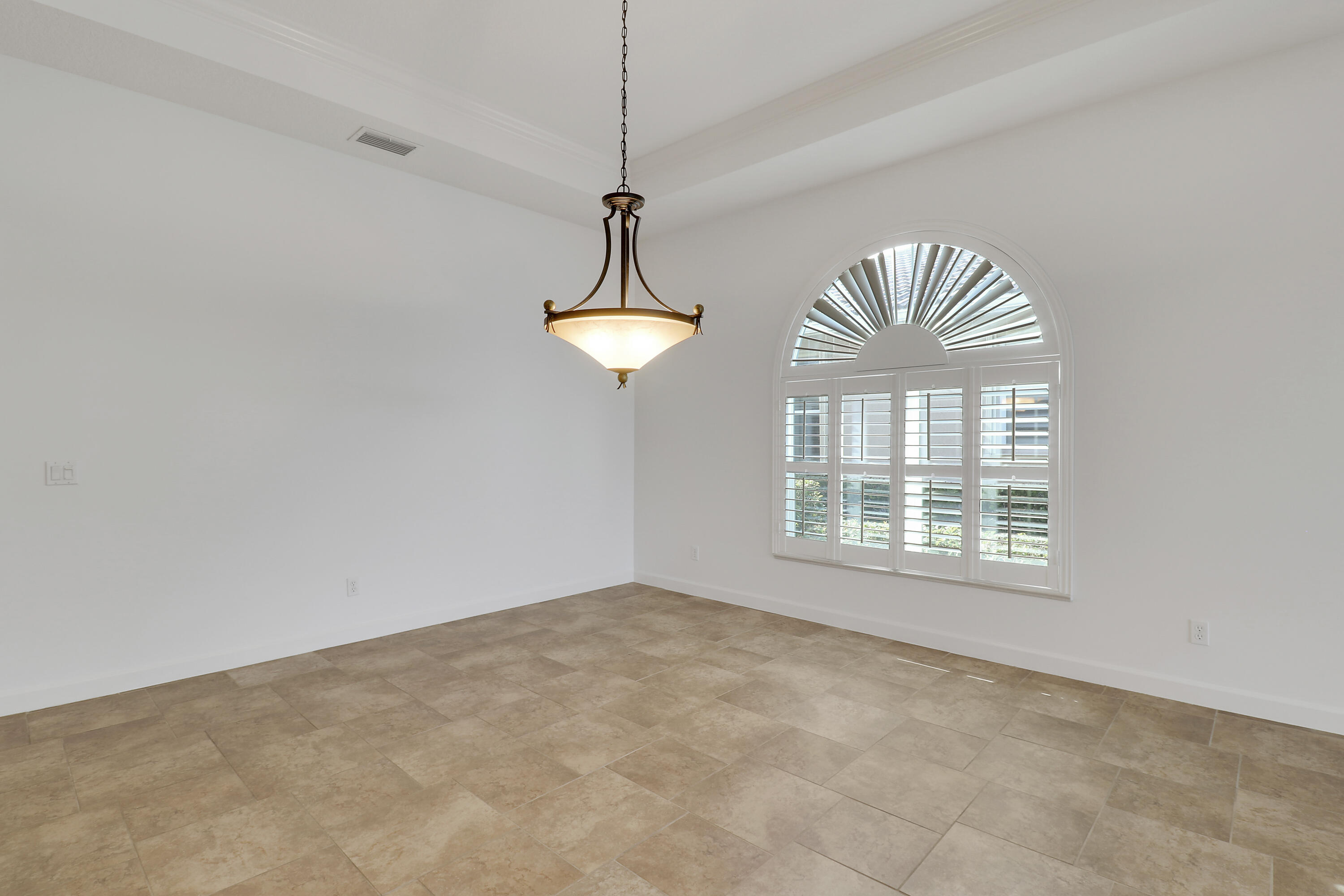 9212 Short Chip Circle Port St. Lucie, FL 34986 - Photo 16 of 71 Dining Area