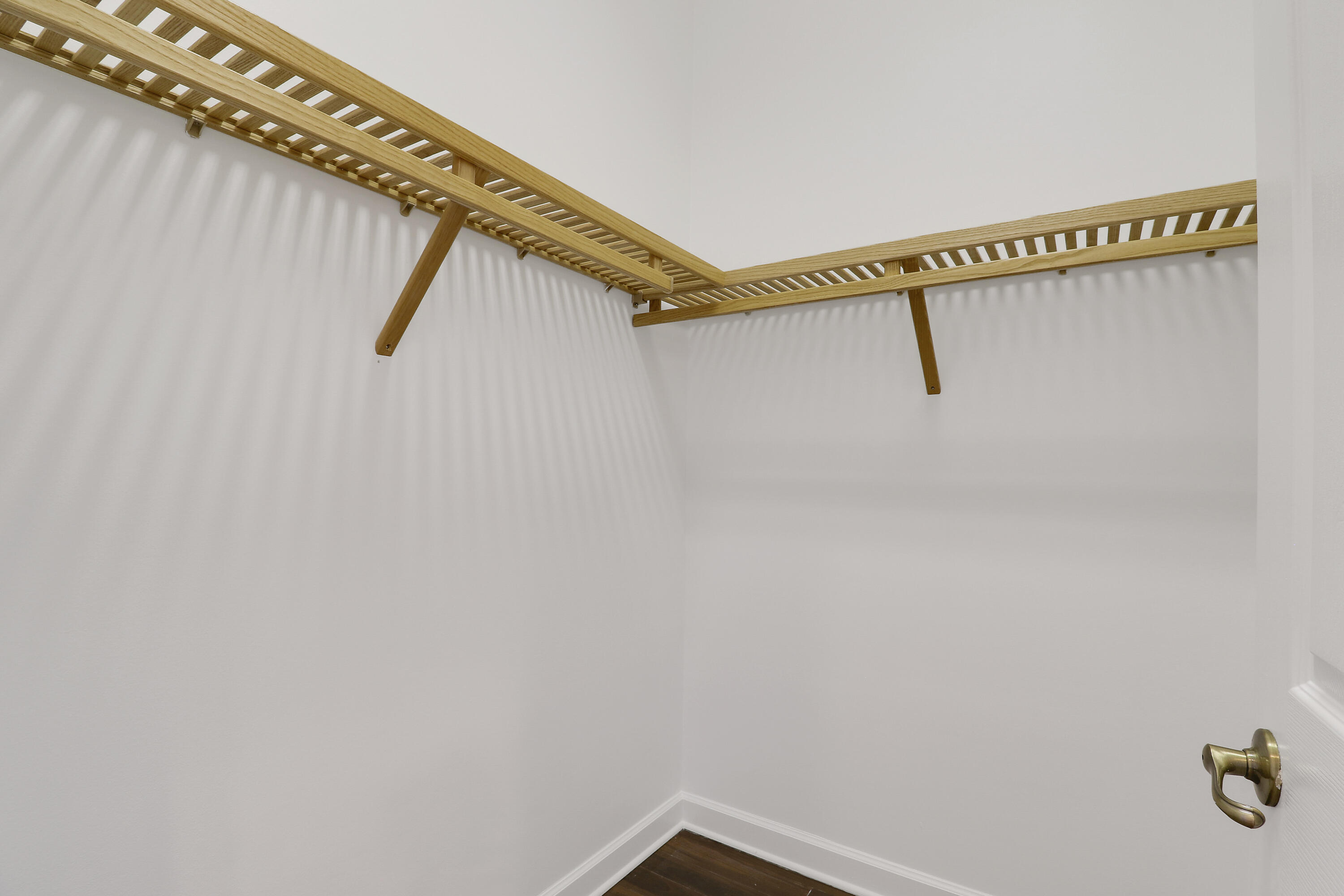 9212 Short Chip Circle Port St. Lucie, FL 34986 - Photo 29 of 71 Master Closet II