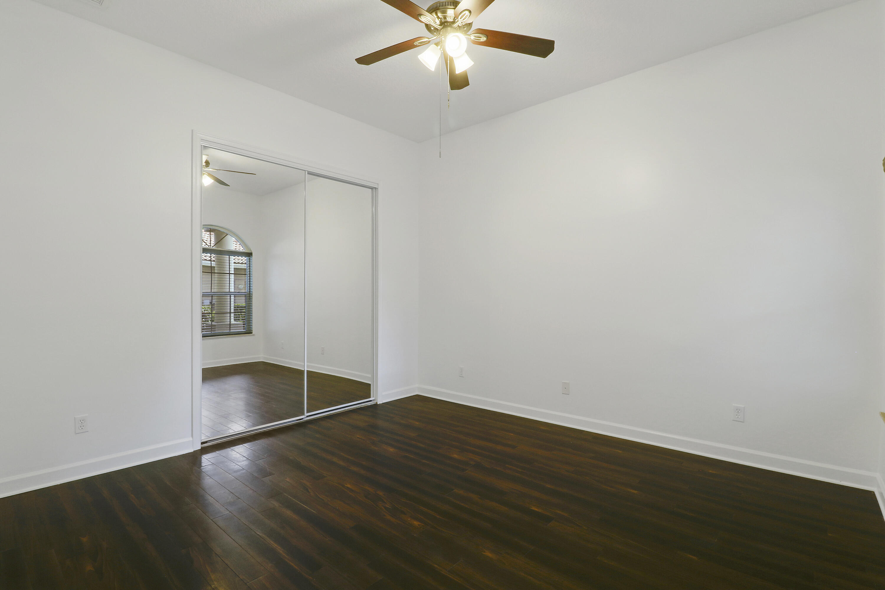 9212 Short Chip Circle Port St. Lucie, FL 34986 - Photo 32 of 71 Bedroom 2