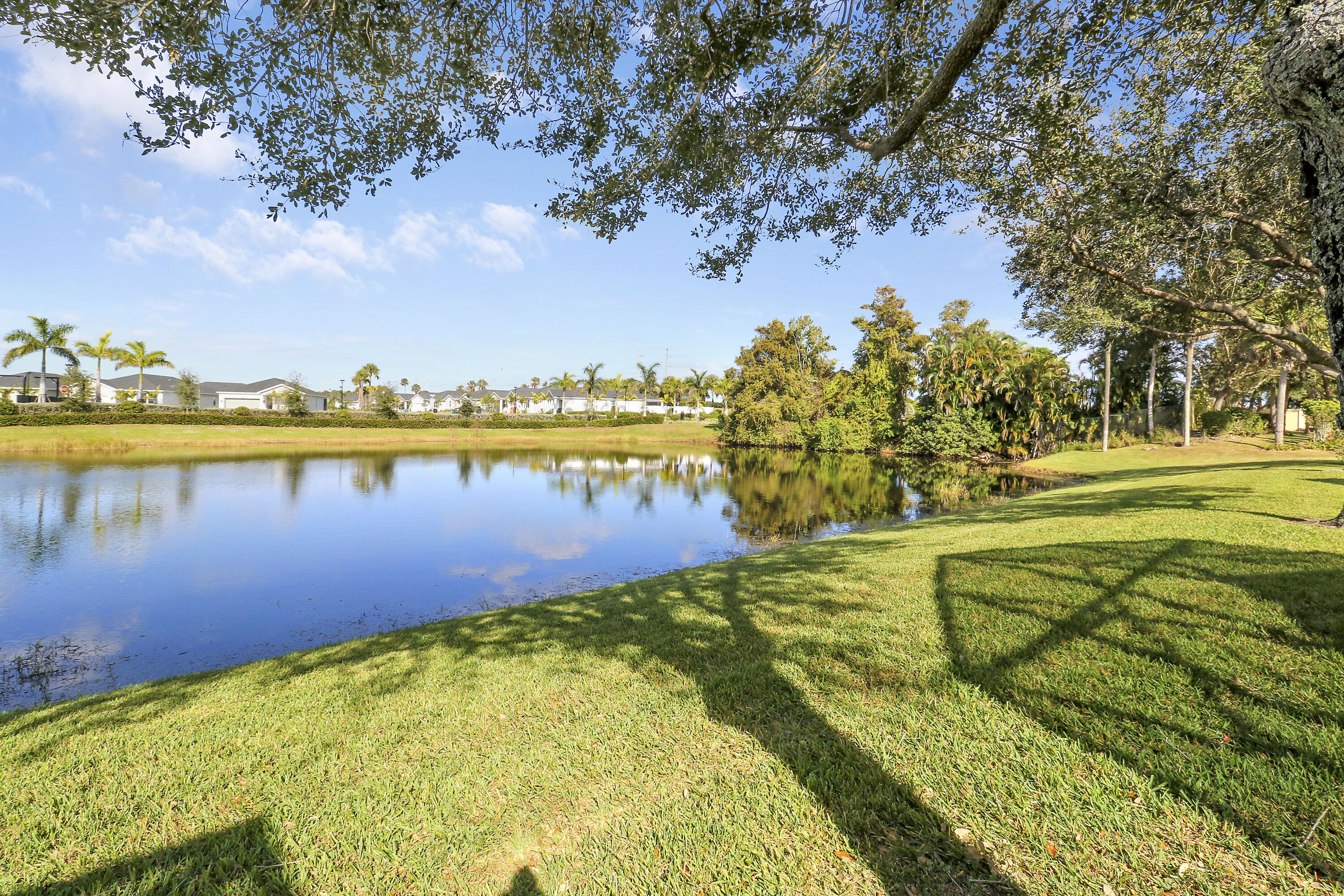 9212 Short Chip Circle Port St. Lucie, FL 34986 - Photo 46 of 71 Lake View