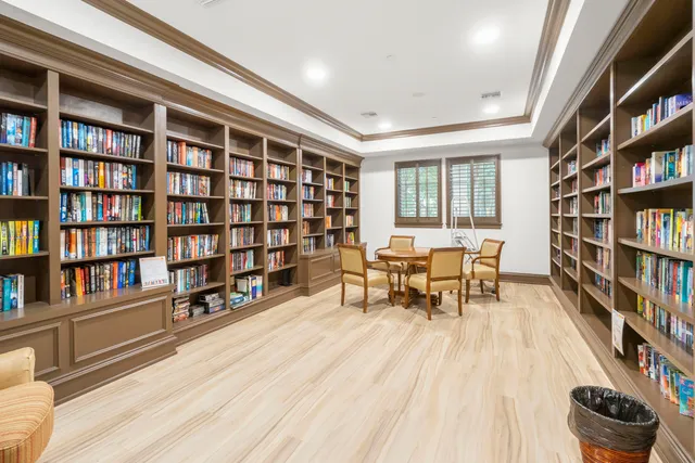 $449,900 | 9212 Short Chip Circle, Port St. Lucie, FL 34986