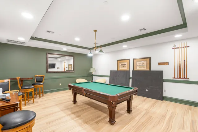 $449,900 | 9212 Short Chip Circle, Port St. Lucie, FL 34986