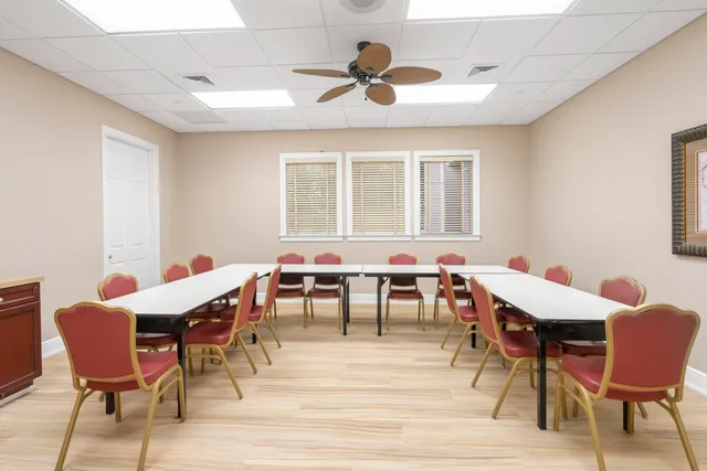 $449,900 | 9212 Short Chip Circle, Port St. Lucie, FL 34986