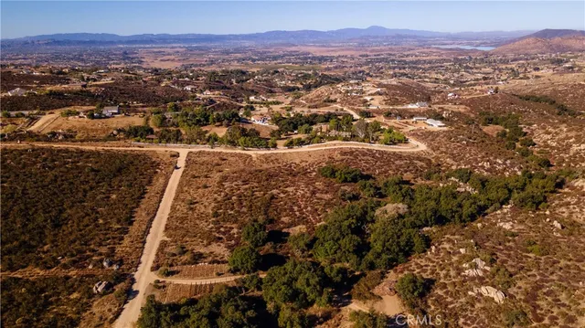 $500,000 | 0 Via Carmelo, Temecula, CA 92592