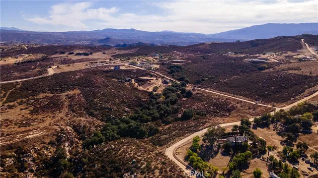 $500,000 | 0 Via Carmelo, Temecula, CA 92592