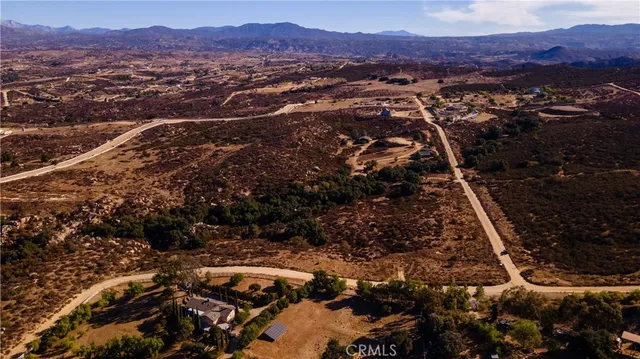 $500,000 | 0 Via Carmelo, Temecula, CA 92592