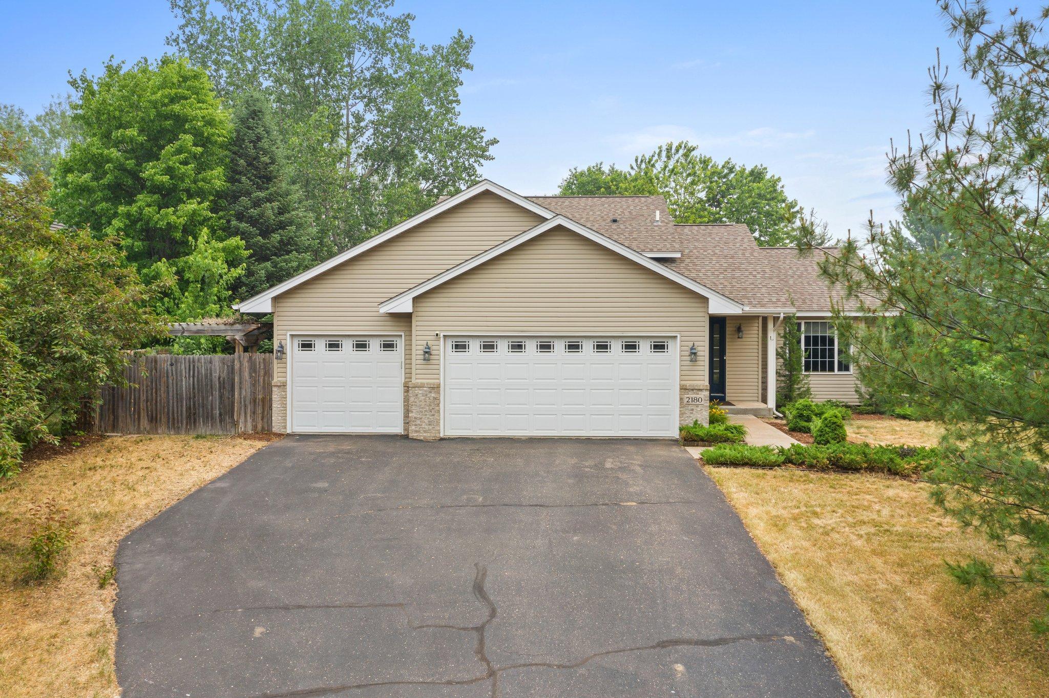 2180 Emerson Road South Cambridge, MN 55008 - Photo 1 of 1 Gallery Image 1