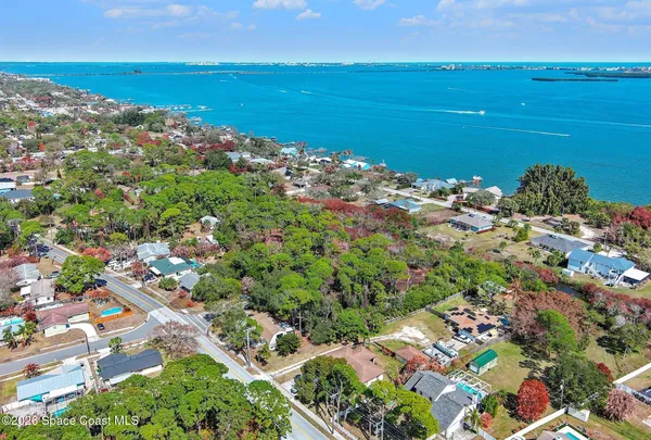 $450,000 | 0 Via Roma, Merritt Island, FL 32952