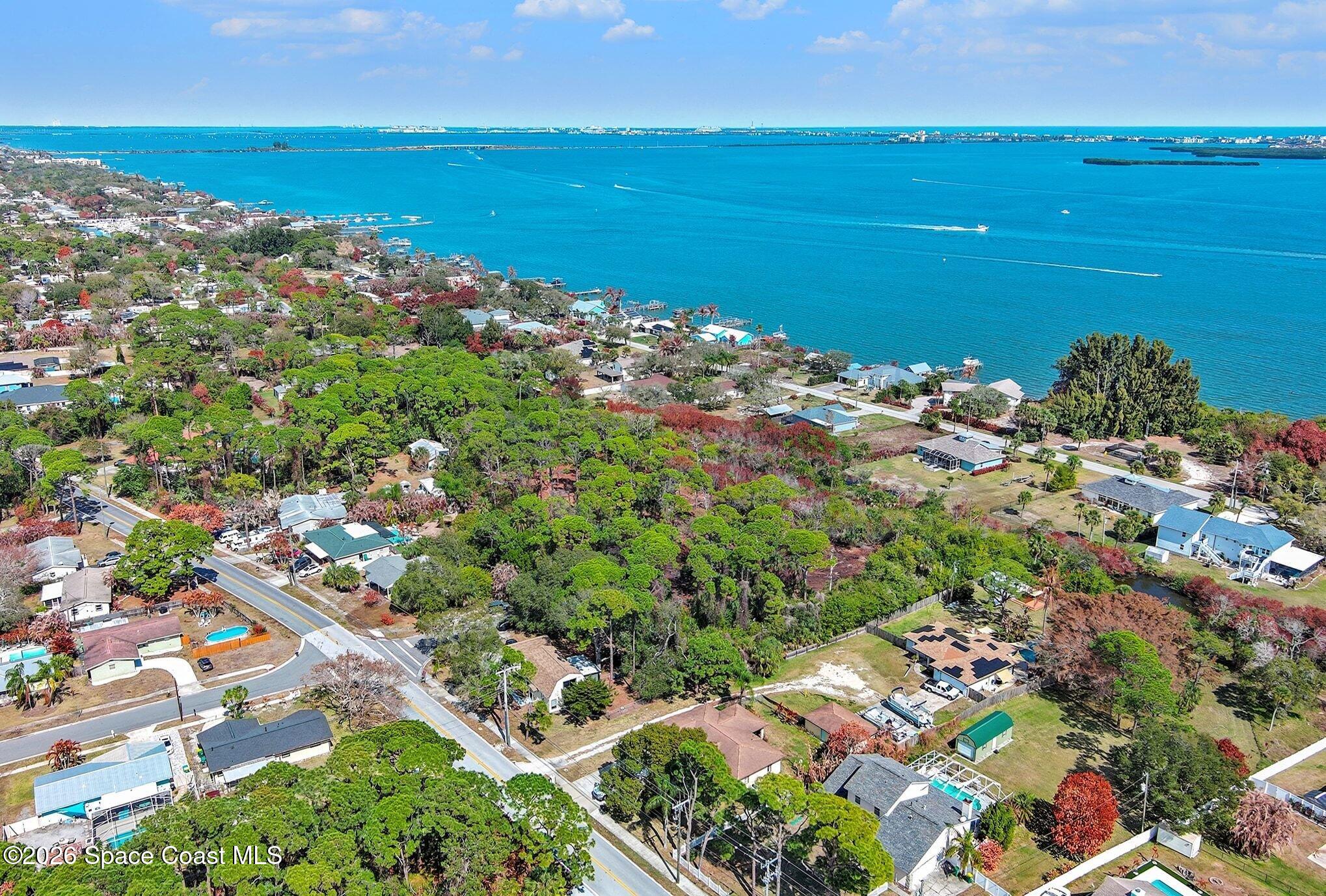 0 Via Roma Merritt Island, FL 32952 - Photo 11 of 21 a view of a city