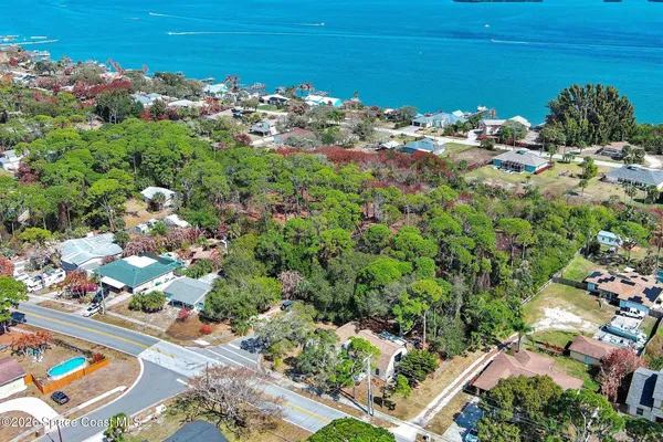 $450,000 | 0 Via Roma, Merritt Island, FL 32952