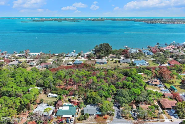$450,000 | 0 Via Roma, Merritt Island, FL 32952