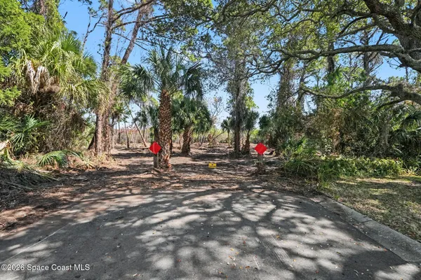 $450,000 | 0 Via Roma, Merritt Island, FL 32952