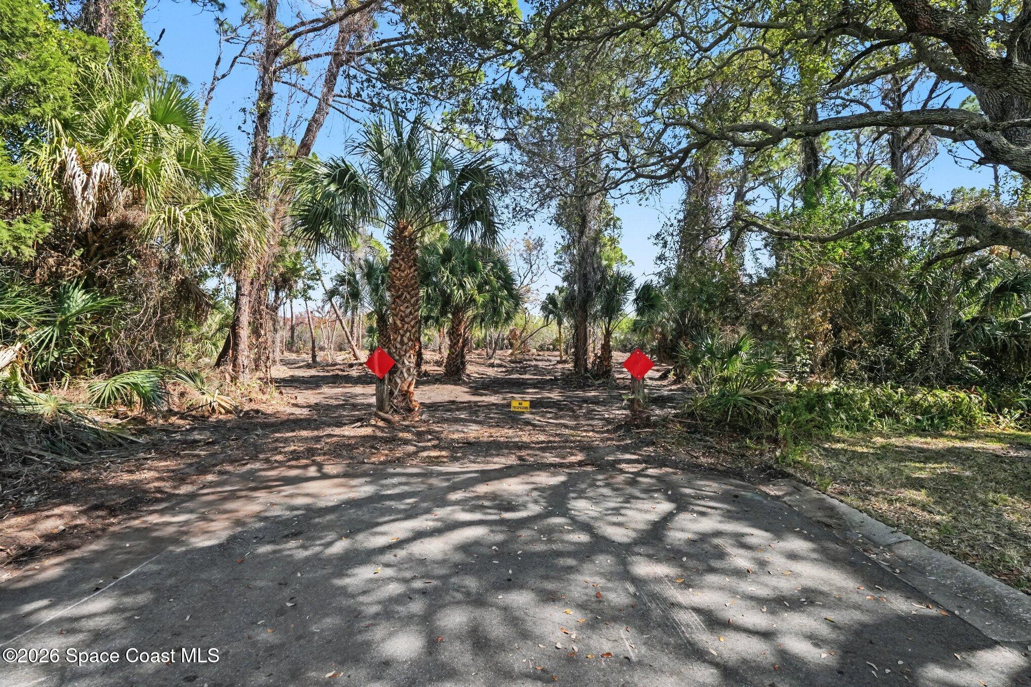 0 Via Roma Merritt Island, FL 32952 - Photo 15 of 21 a green field with lots of trees