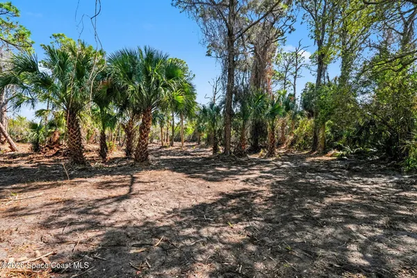 $450,000 | 0 Via Roma, Merritt Island, FL 32952