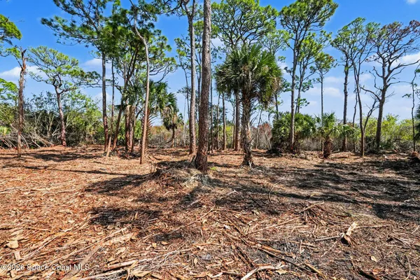 $450,000 | 0 Via Roma, Merritt Island, FL 32952
