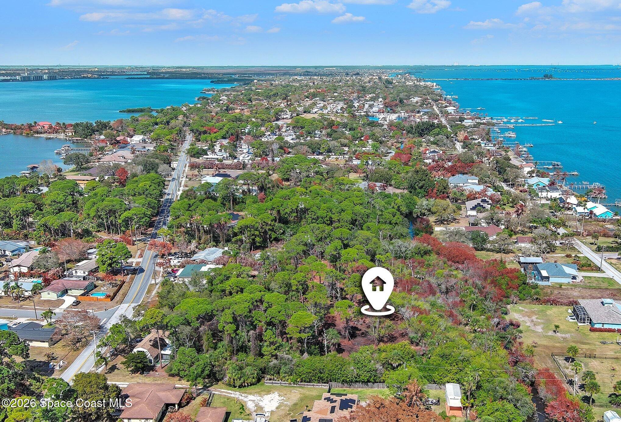 0 Via Roma Merritt Island, FL 32952 - Photo 2 of 21