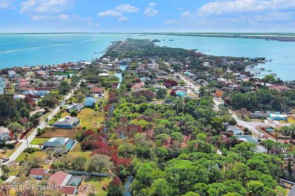 $450,000 | 0 Via Roma, Merritt Island, FL 32952