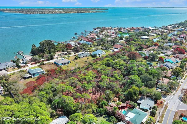 $450,000 | 0 Via Roma, Merritt Island, FL 32952