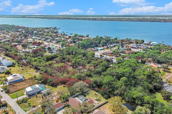 $450,000 | 0 Via Roma, Merritt Island, FL 32952