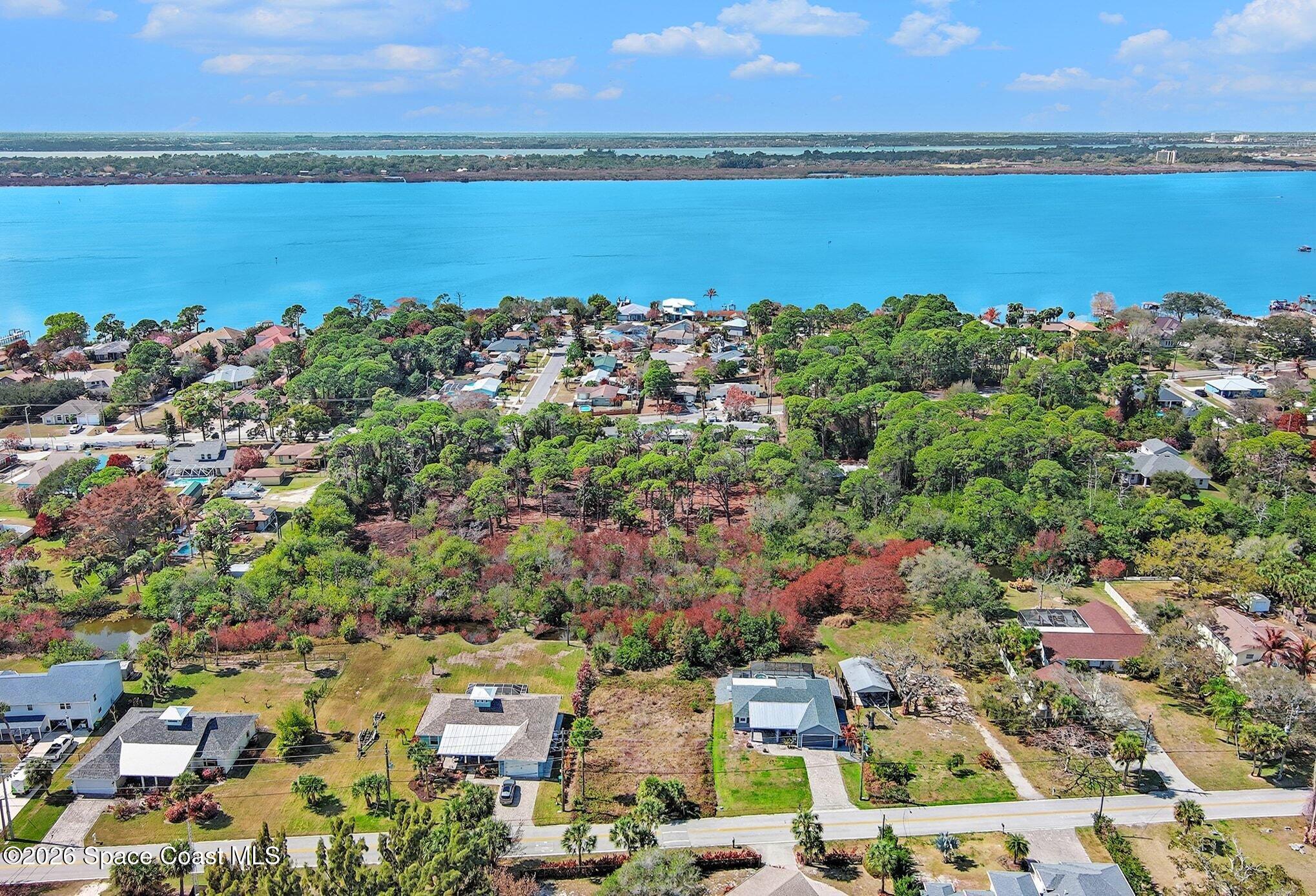 0 Via Roma Merritt Island, FL 32952 - Photo 8 of 21 a picture of city view with ocean view