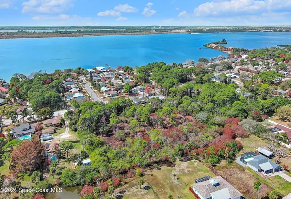 $450,000 | 0 Via Roma, Merritt Island, FL 32952