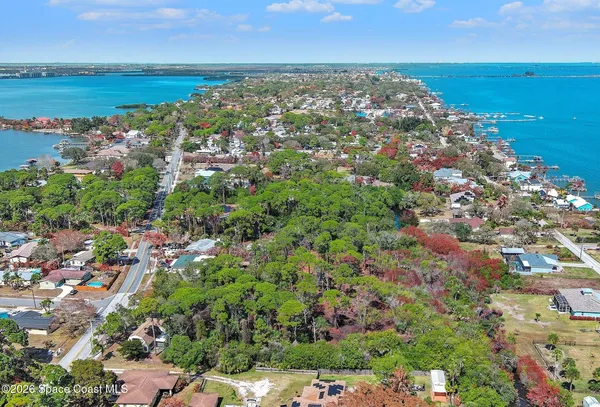$450,000 | 0 Via Roma, Merritt Island, FL 32952