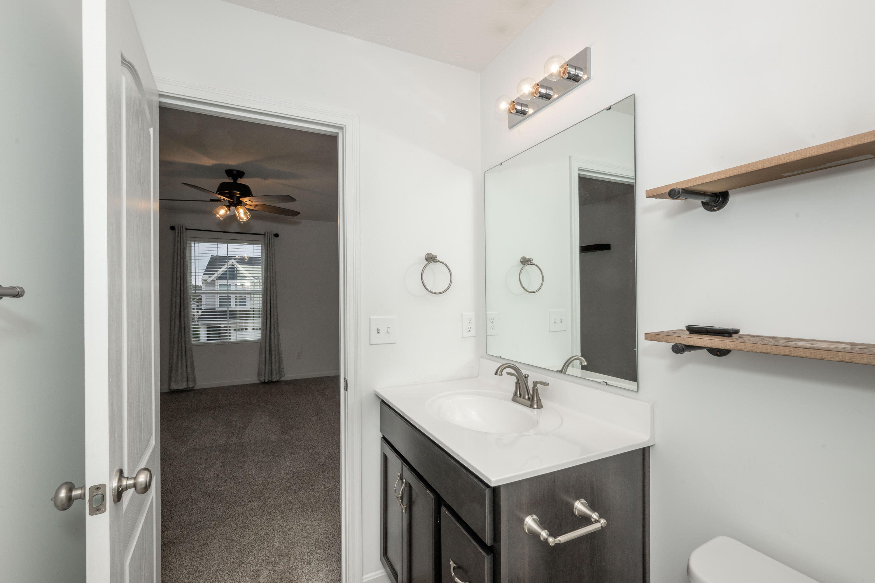 2237 Piazza Ridge Covington, KY 41017 - Photo 17 of 29 Gallery Image 17