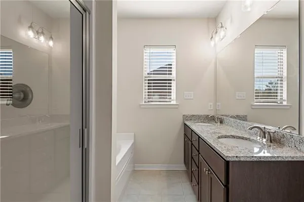 $2,700 | 873 Smolkin Lane, Waggaman, LA 70094