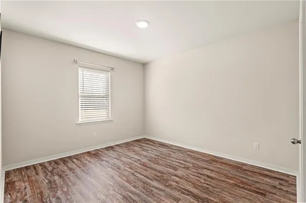 $2,700 | 873 Smolkin Lane, Waggaman, LA 70094
