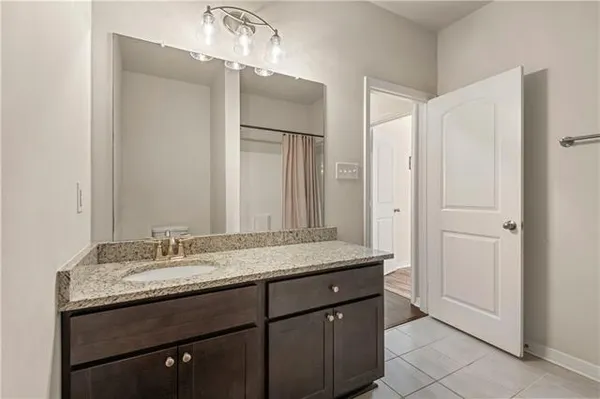 $2,700 | 873 Smolkin Lane, Waggaman, LA 70094