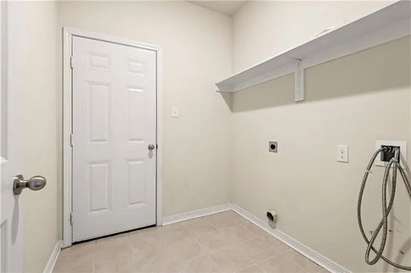 $2,700 | 873 Smolkin Lane, Waggaman, LA 70094