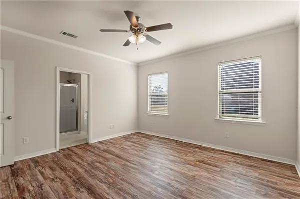 $2,700 | 873 Smolkin Lane, Waggaman, LA 70094