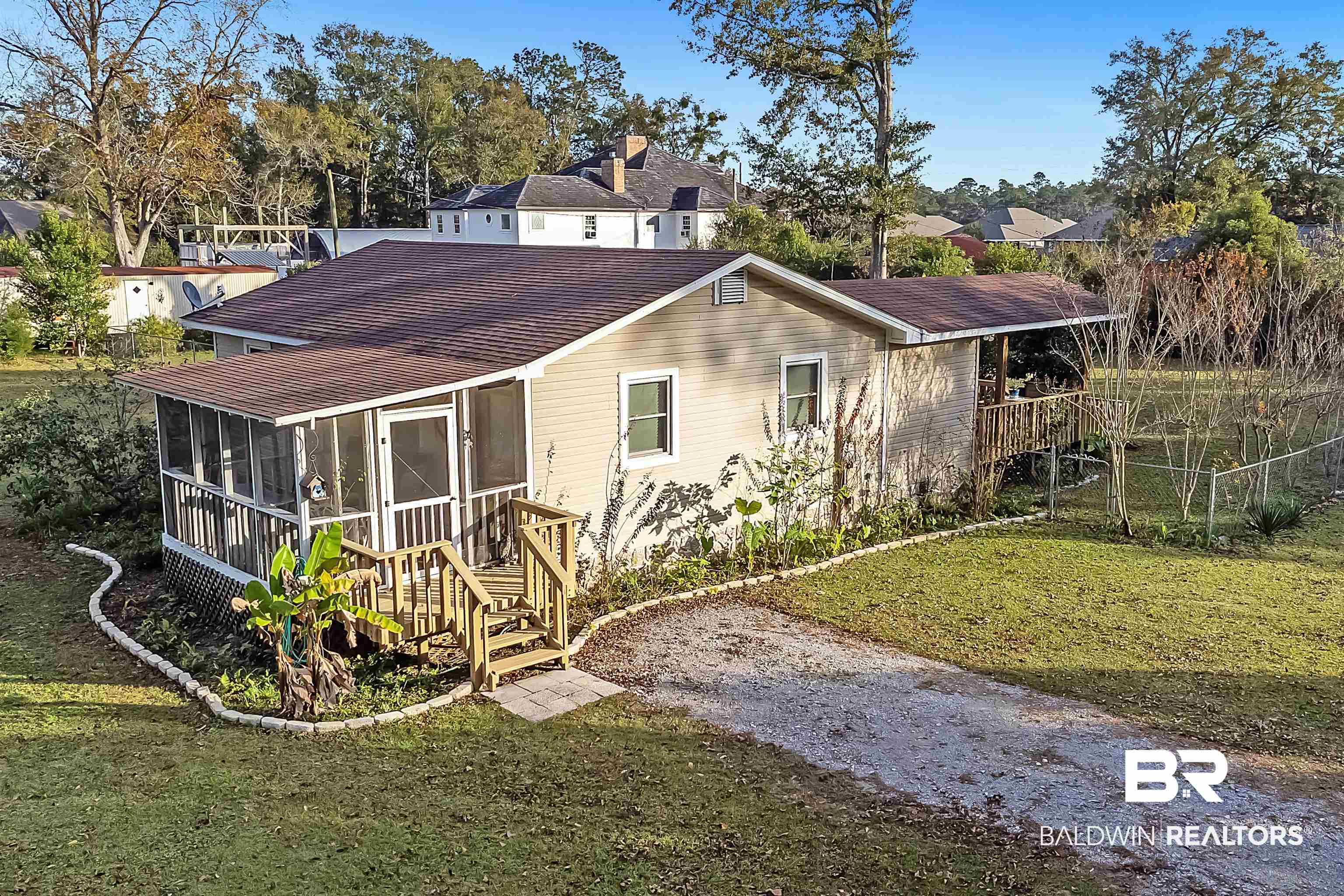21029 Perfection Road Foley, AL 36535 - Photo 42 of 44