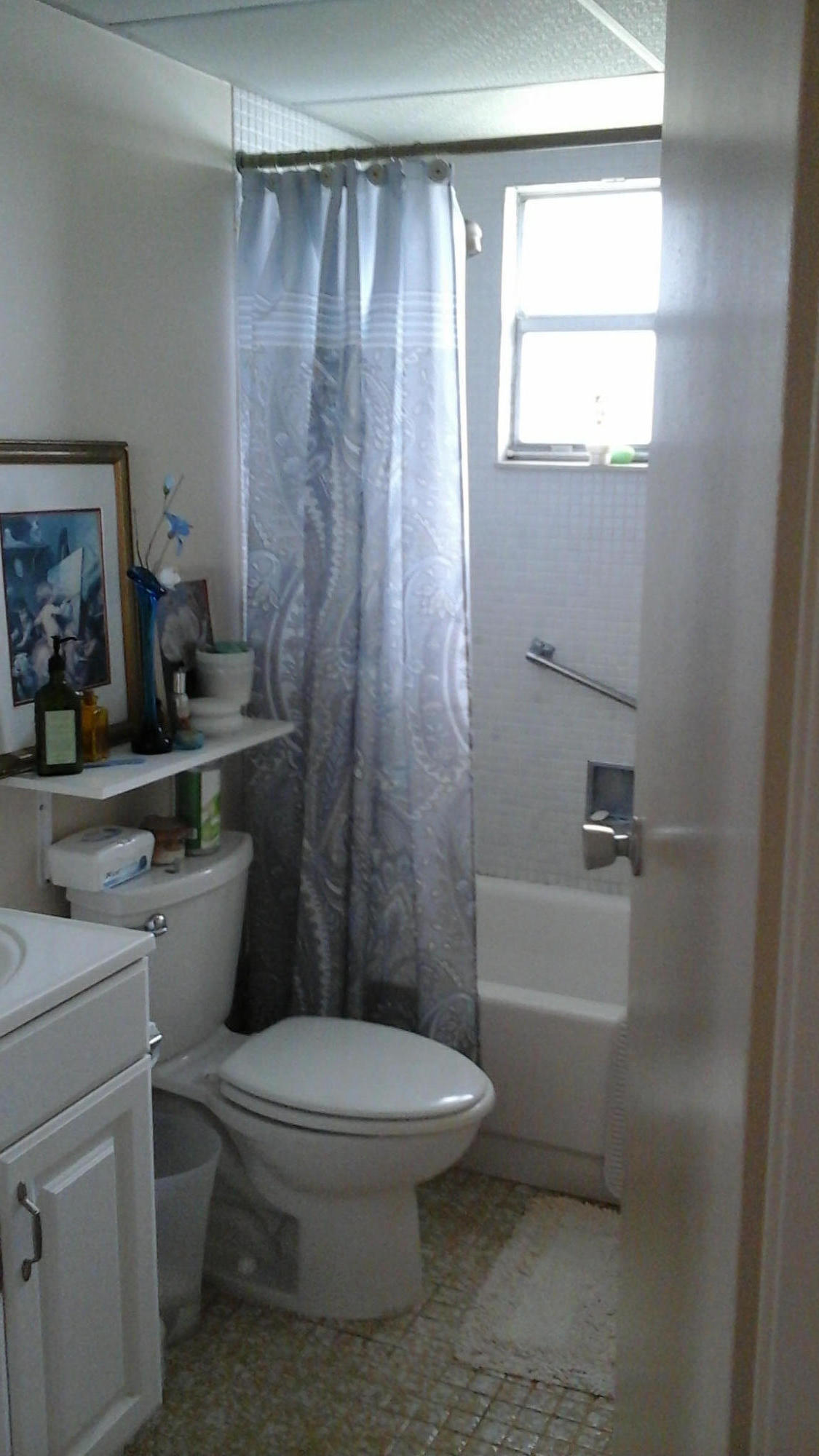 240 Monaco Way, Unit E Delray Beach, FL 33446 - Photo 5 of 10 20140926_115003