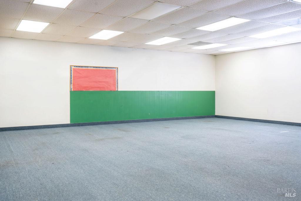 22751 Bray Road Willits, CA 95490 - Photo 13 of 35 Gallery Image 13